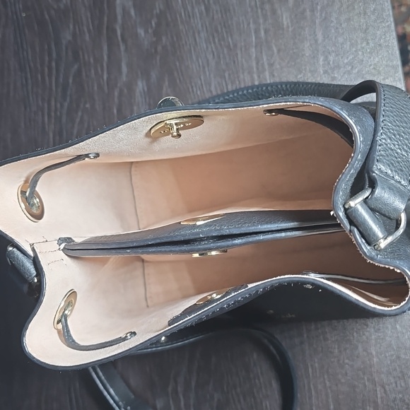 Kate Spade Bucket Bag - Picture 8 of 16